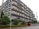 宝庄内公園ハイツ
