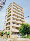 ライオンズマンション中小田井公園