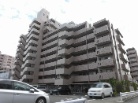 宝マンション上小田井ステーション壱番館