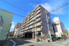 ソシアルセイワ名駅北