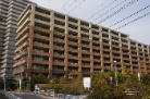 ロイヤルアークソレイス上小田井