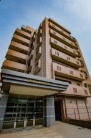 宝マンション上小田井第3