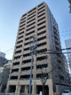 藤和シティホームズ栄