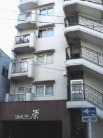 ジャルダン栄
