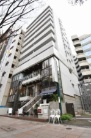 イトーピア久屋公園マンション
