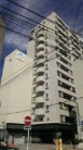 サンパーク鶴舞公園南