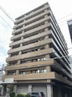 ライオンズマンション上前津第二