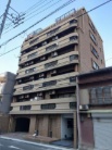 ラヴィアンドゥムール千代田庵