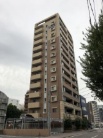 プレサンス東別院リバーシア