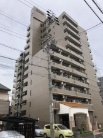 藤和シティコープ東別院