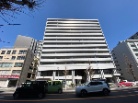 シティコーポ岩井通