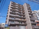 ユーハウス若宮西
