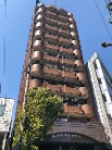 レインボー東高蔵