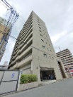 藤和シティホームズ熱田の杜
