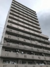 一光大井ハイツ高蔵西館