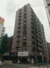 イトーピア紅葉舎金山マンション