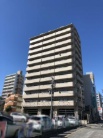 NDSマンション金山