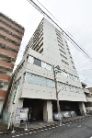 ファミール日比野