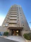 アジュール伝馬町