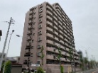宝マンション伝馬町