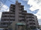 宝マンション日比野