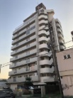 アメニティ岩倉