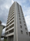 ベリスタ代官町