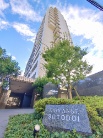 ディーグランセ外土居