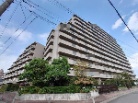 野村ステイツ岩倉五条川