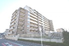 エムズシティ北名古屋サウススクエア