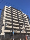 ロイヤルクレスト日比野