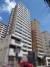 プラウド泉