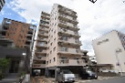 石町マンション