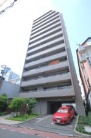 ステイツ代官町