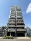 プレサンスロジェ代官町
