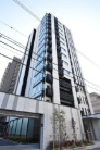 ローレルコート主税町