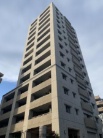 ライオンズシティ東白壁