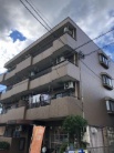 セレニデ名城