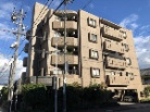 ラヴィアーレ黒川