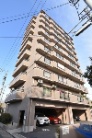 シティコーポ清水