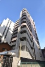ラドーニ清水