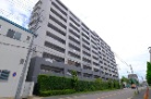 ロイヤルクレスト志賀公園