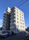 ライオンズマンション中切町