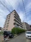 宝マンションシーダ福徳