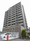 グランステイツ庄内通