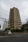 メイツ庄内通