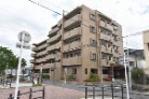 ライオンズマンション庄内緑地