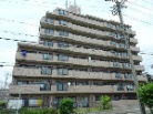 ラビデンス大野木