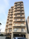 グリーンパーク小田井