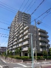藤和ハイタウン菊井